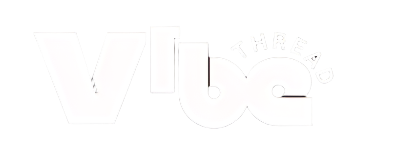 VibeThread