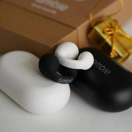 Arch Ambie Earbuds
