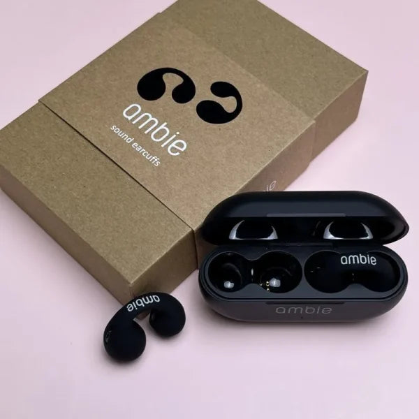 Arch Ambie Earbuds