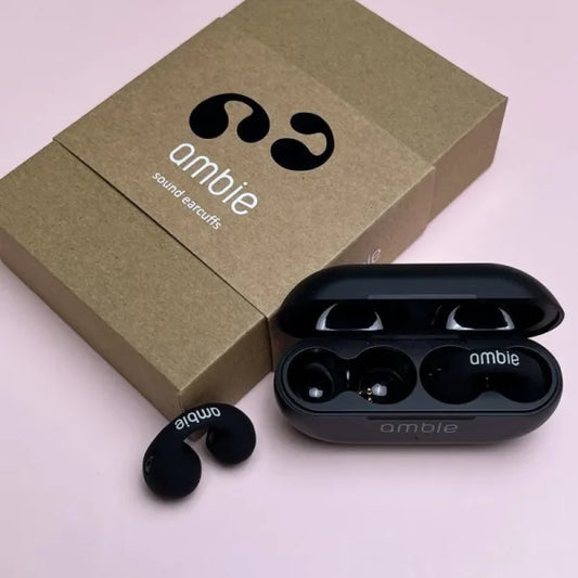 Arch Ambie Earbuds