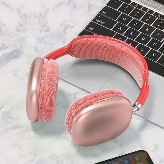 P9 Wireless Headphones